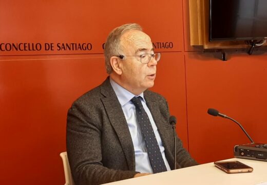 Sánchez Bugallo defende a xestión do equipo de goberno en materia de contratación